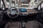 BMW i3s 2018 года (WW)